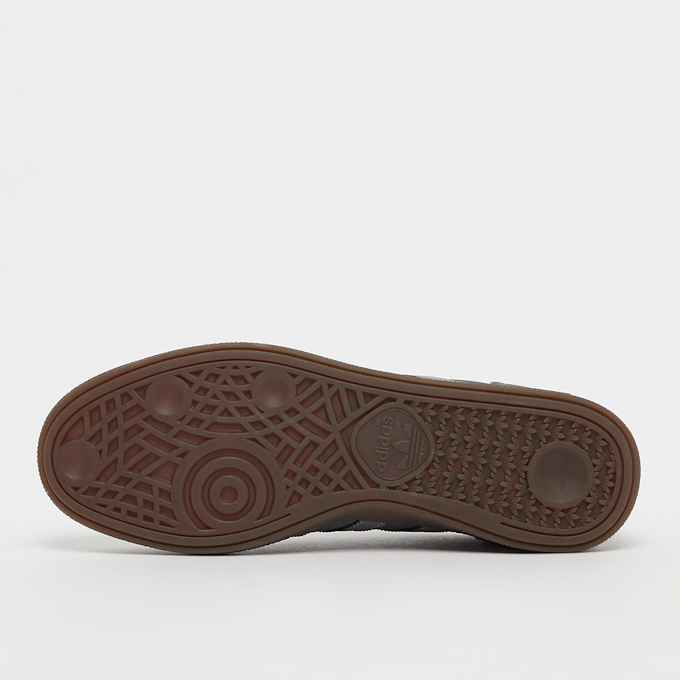 adidas Originals Handball Spezial Sneaker grijs 23971 4