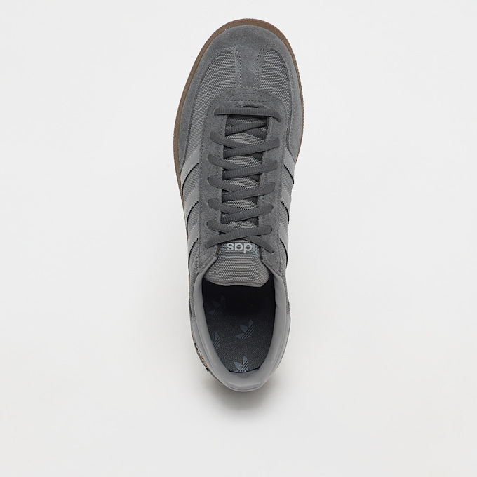 adidas Originals Handball Spezial Sneaker grau 23971 5
