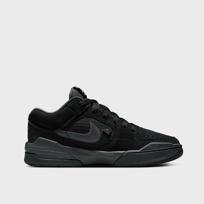 Jordan Stadium 90 (GS) zwart 23974 2