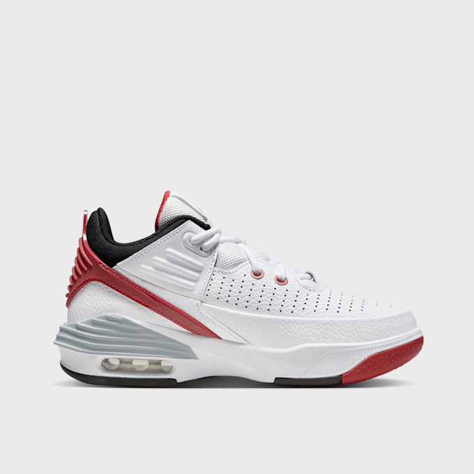 Jordan Max Aura 5 (GS) weiß 23982 2