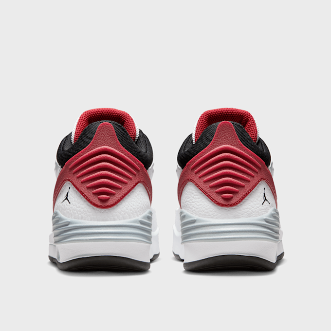 Jordan Max Aura 5 (GS) weiß 23982 5