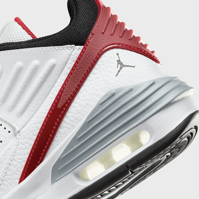 Jordan Max Aura 5 (GS) weiß 23982 8