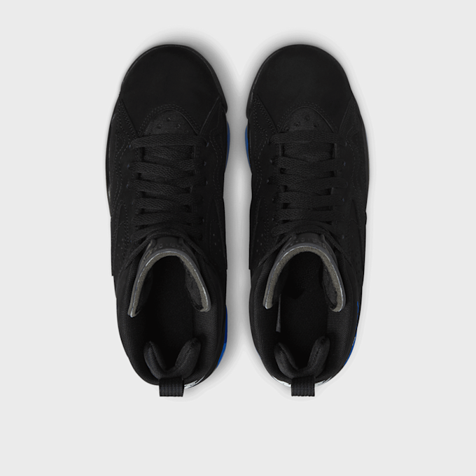 Jordan Jumpman 3-Peat (GS) noir 23985 6