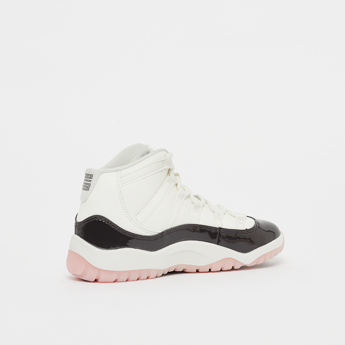 Jordan Air Jordan 11 Retro (TD) noir 23992 3