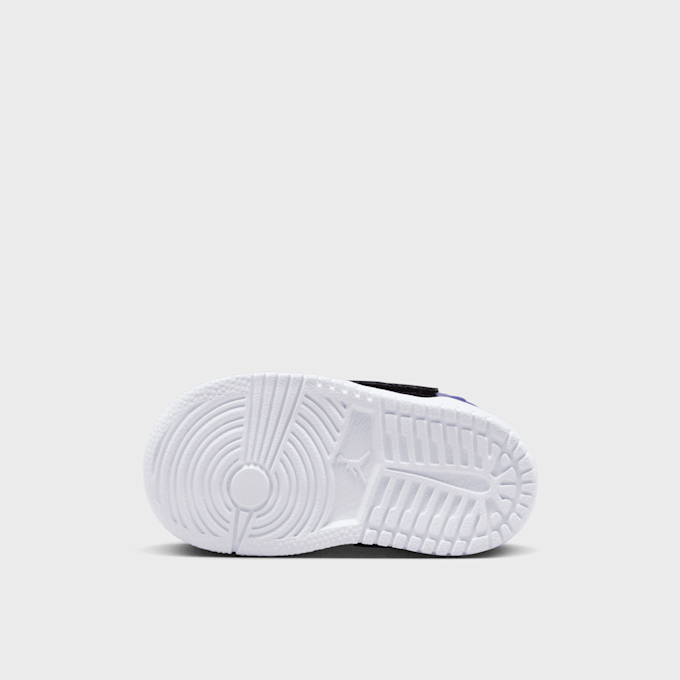 Jordan Sky Jordan 1 (TD) wielokolorowy 23994 3