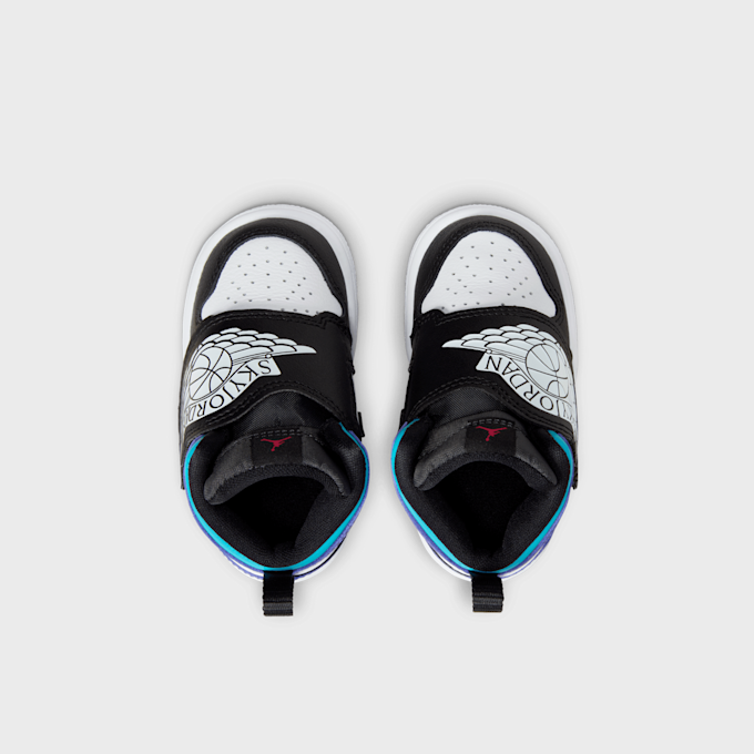 Jordan Sky Jordan 1 (TD) multicolor 23994 6