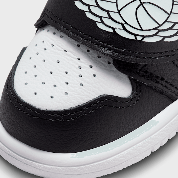 Jordan Sky Jordan 1 (TD) wielokolorowy 23994 7