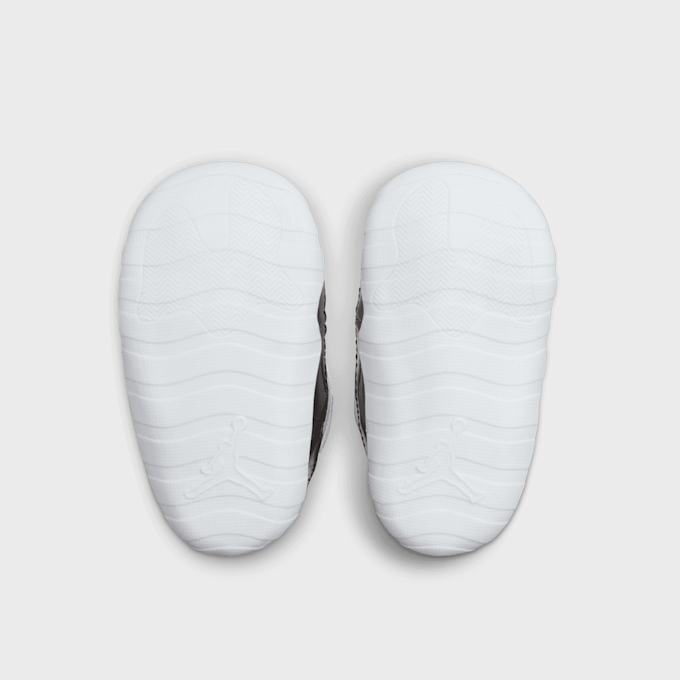 Jordan Jordan 11 (TD) blanco 23995 3