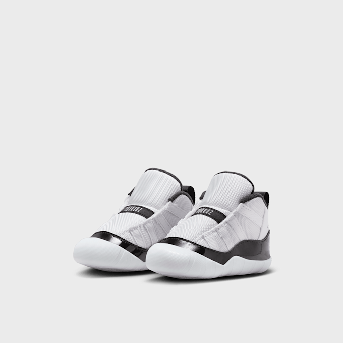 Jordan Jordan 11 (TD) blanco 23995 4
