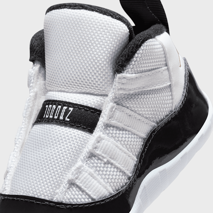 Jordan Jordan 11 (TD) blanc 23995 7