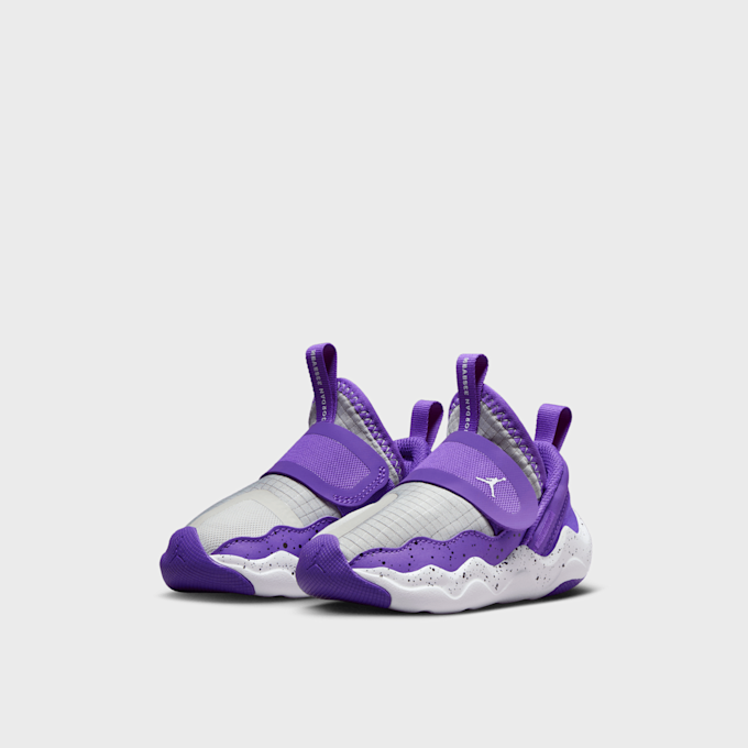 Jordan 23/7 (TD) pourpre 23998 4