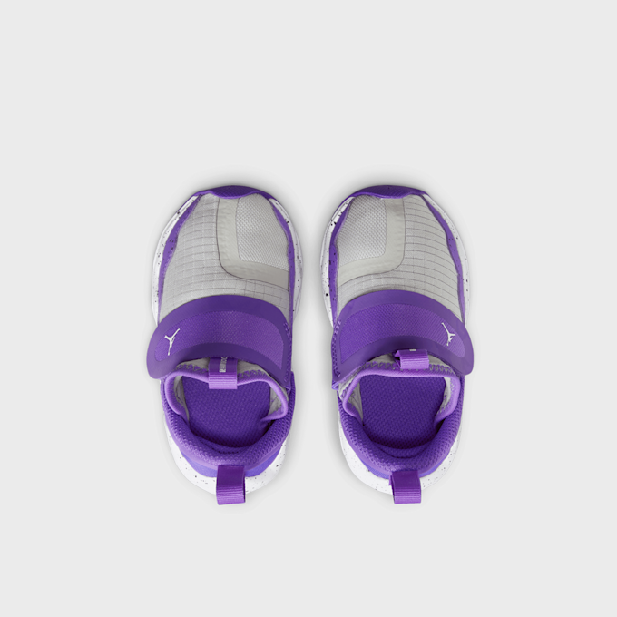 Jordan 23/7 (TD) pourpre 23998 6