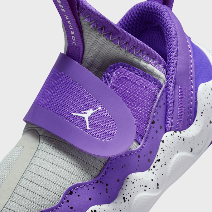 Jordan 23/7 (TD) pourpre 23998 7