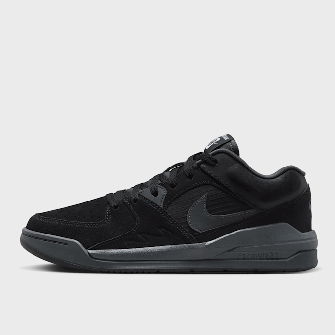 Jordan Stadium 90 noir 24001 1