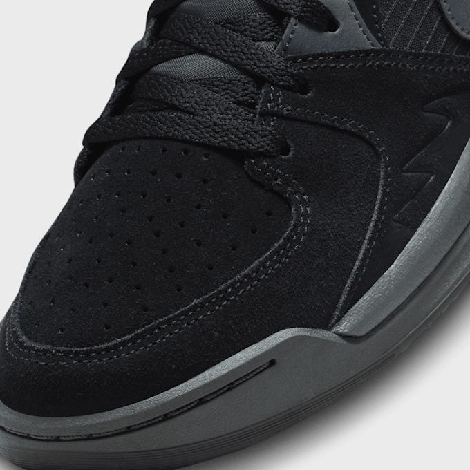 Jordan Stadium 90 noir 24001 7