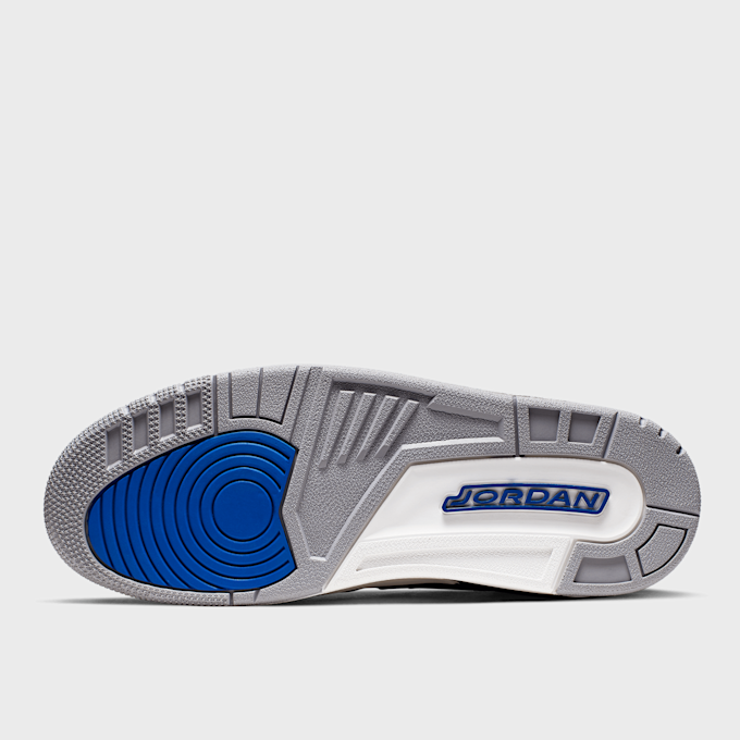 Jordan Air Jordan Legacy 312 Low zwart 24005 3