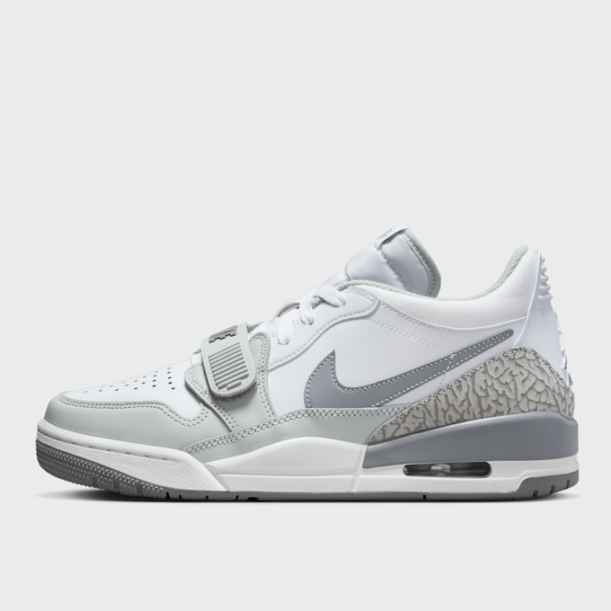 Jordan Air Jordan Legacy 312 Low bianco 24006 1