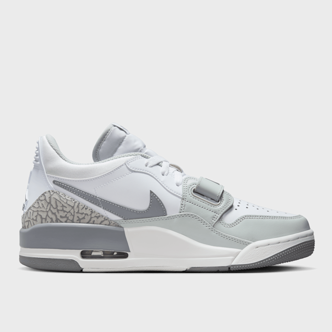 Jordan Air Jordan Legacy 312 Low bianco 24006 2