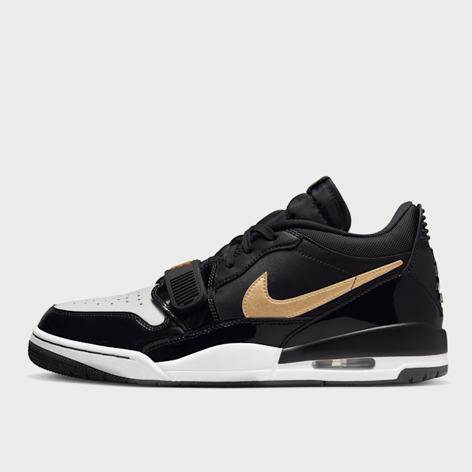 Jordan Air Jordan Legacy 312 Low schwarz 24007 1
