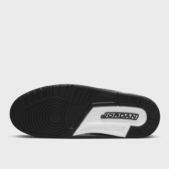 Jordan Air Jordan Legacy 312 Low nero 24007 3