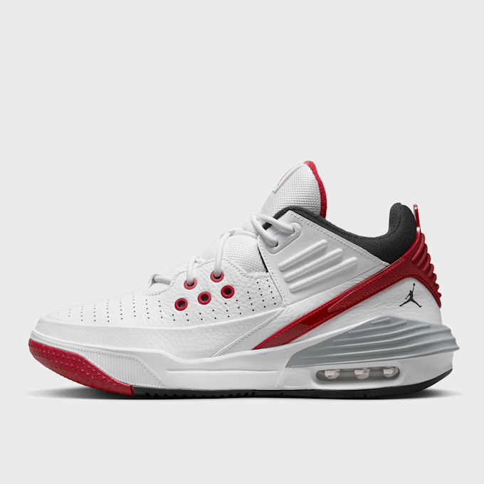 Jordan Max Aura 5 bianco 24010 1