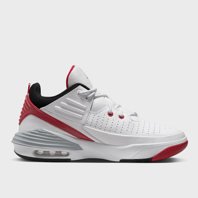Jordan Max Aura 5 bianco 24010 2