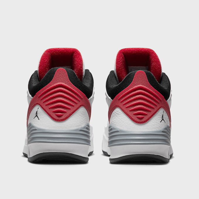 Jordan Max Aura 5 weiß 24010 5