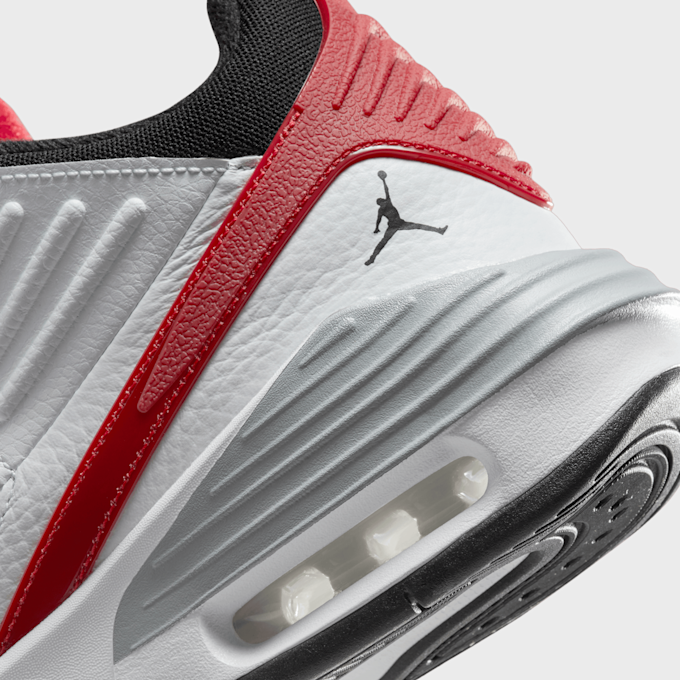 Jordan Max Aura 5 weiß 24010 8