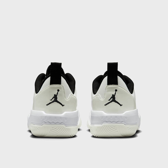 Jordan One Take 4 negro 24011 5