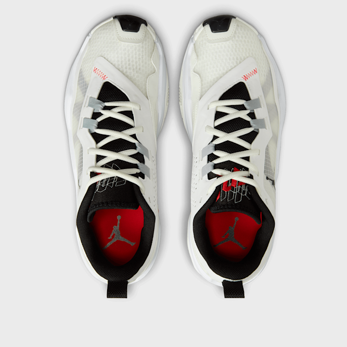 Jordan One Take 4 negro 24011 6