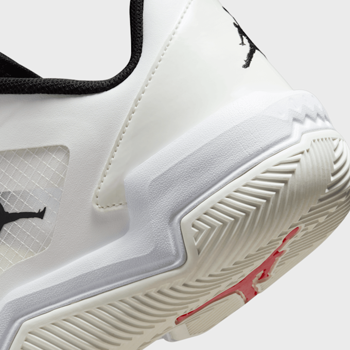Jordan One Take 4 negro 24011 7