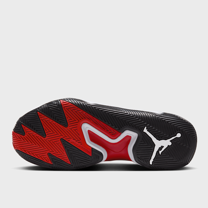 Jordan One Take 4 schwarz 24012 3