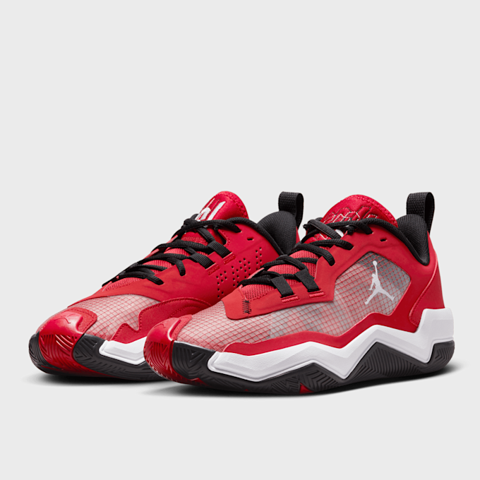 Jordan One Take 4 noir 24012 4