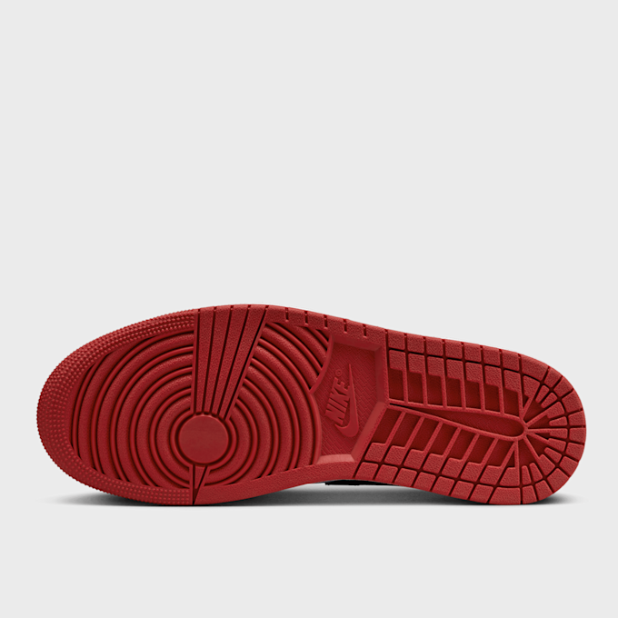 Jordan Air Jordan 1 Low multicolore 24016 3