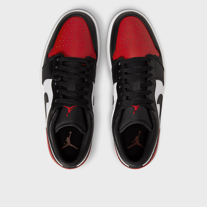 Jordan Air Jordan 1 Low multicolore 24016 6