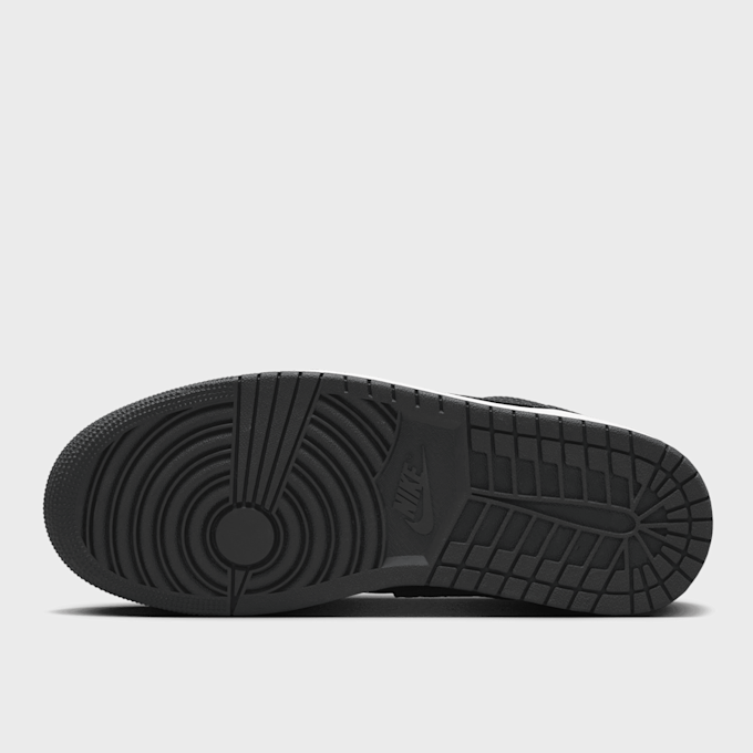 Jordan Air Jordan 1 Low SE schwarz 24019 3