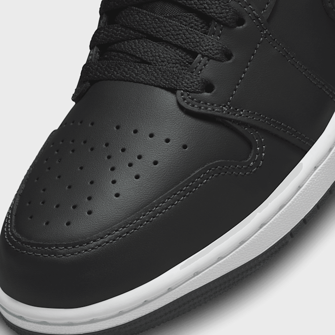 Jordan Air Jordan 1 Low SE schwarz 24019 7