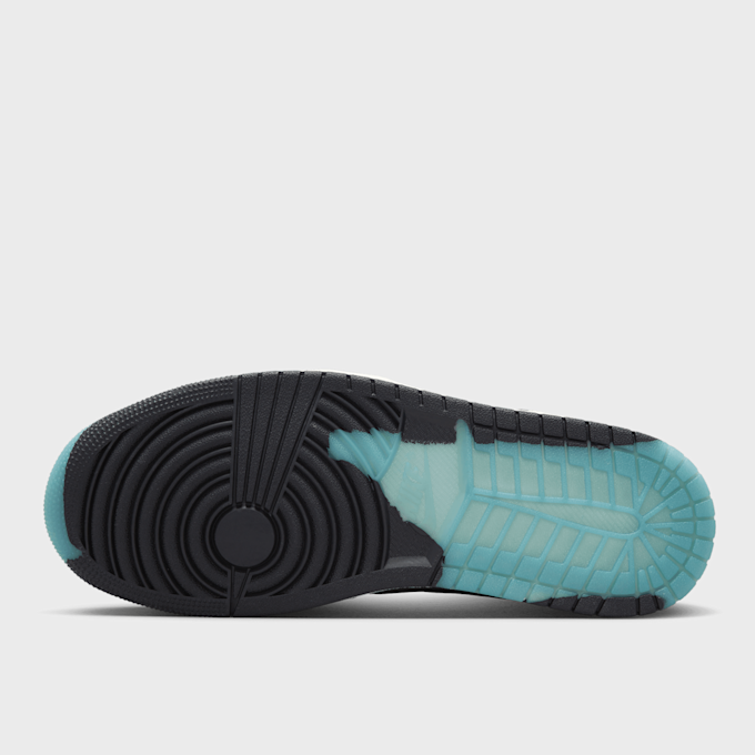 Jordan Air Jordan 1 Element nero 24020 3