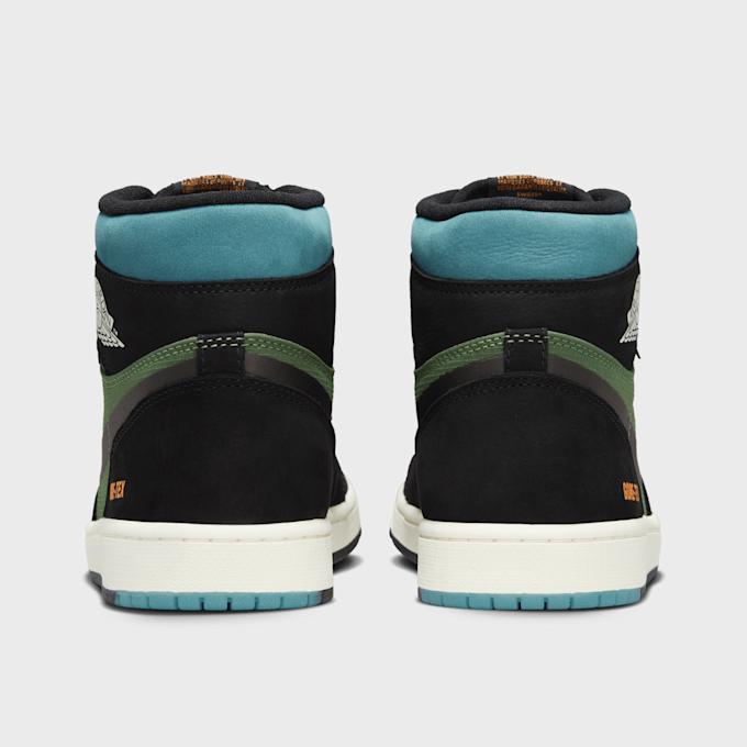 Jordan Air Jordan 1 Element noir 24020 5