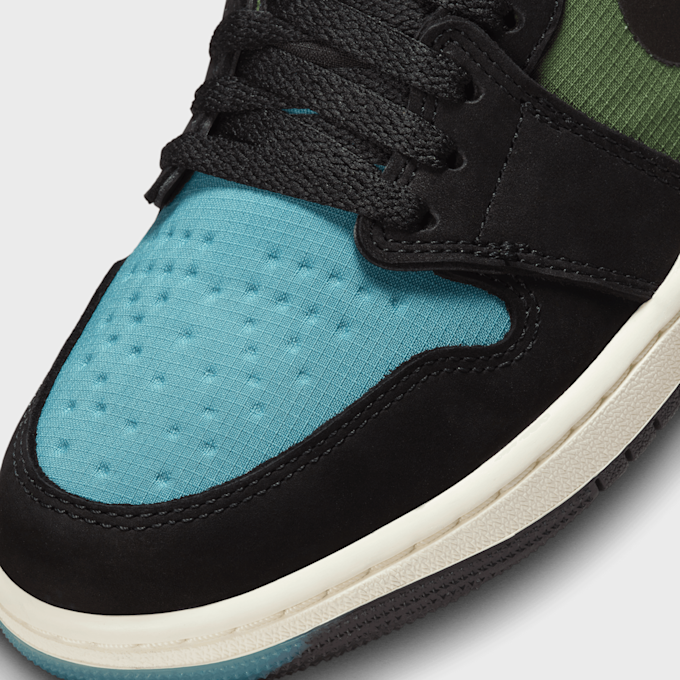 Jordan Air Jordan 1 Element nero 24020 7