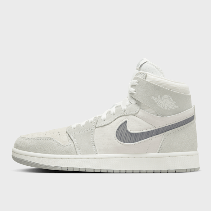 Jordan Air Jordan 1 Zoom CMFT 2 weiß 24022 1