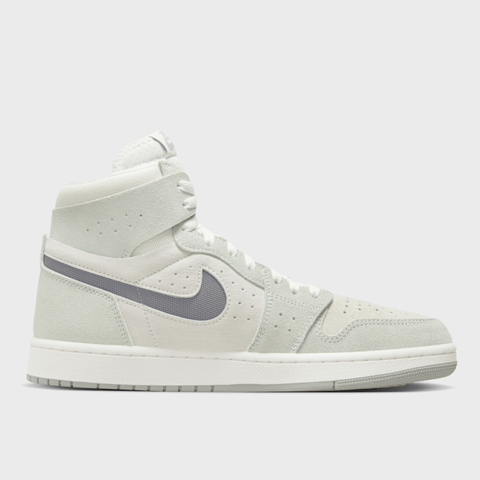 Jordan Air Jordan 1 Zoom CMFT 3 blanc 24022 2
