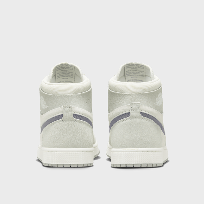 Jordan Air Jordan 1 Zoom CMFT 3 blanc 24022 5