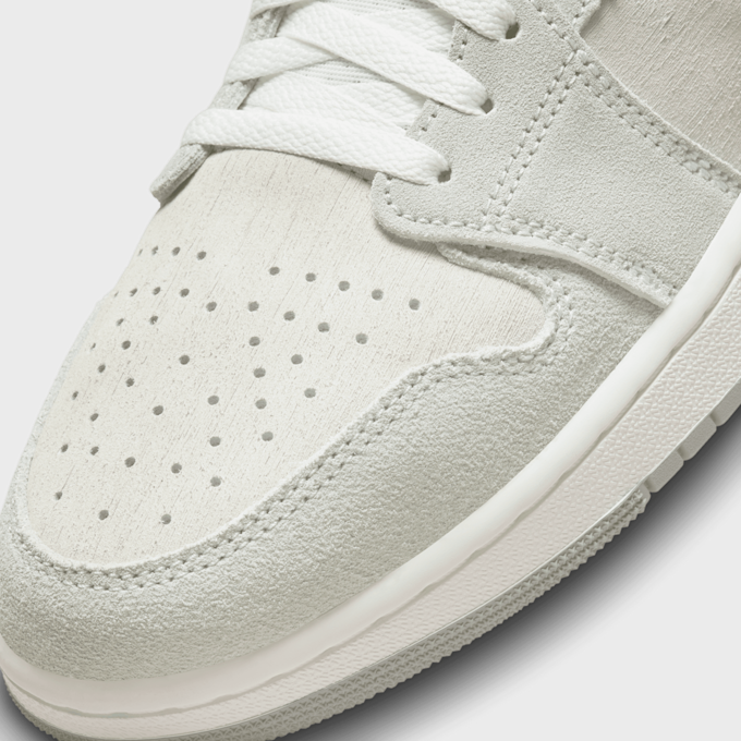 Jordan Air Jordan 1 Zoom CMFT 3 blanc 24022 7