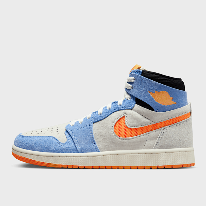 Jordan Air Jordan 1 Zoom CMFT 6 multicolore 24023 1