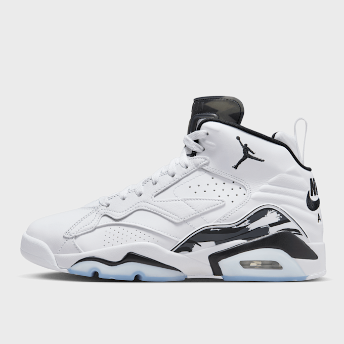 Jordan Jumpman 3-Peat blanc 24026 1