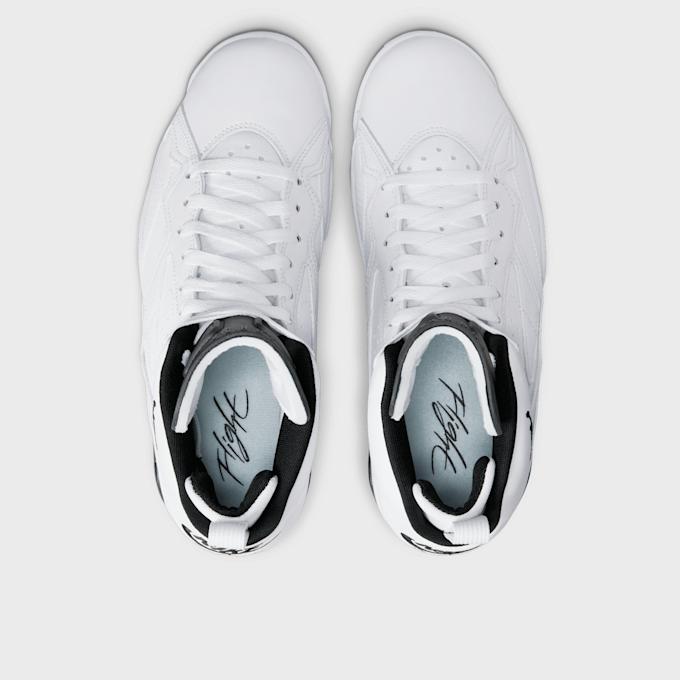 Jordan Jumpman 3-Peat blanc 24026 6