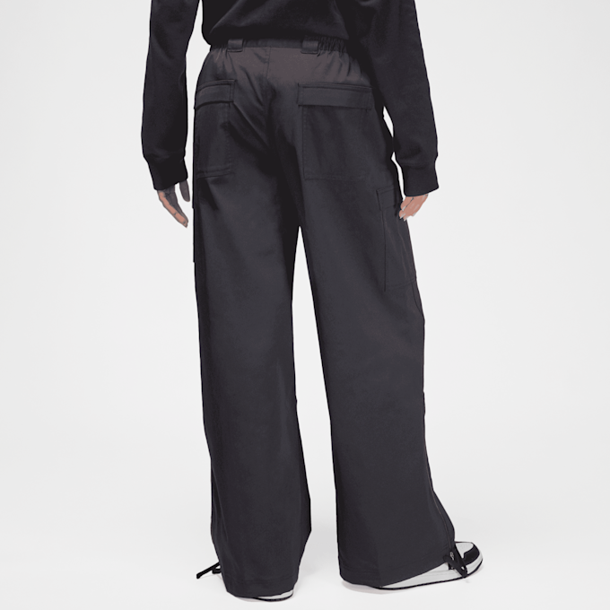 Nike Heavyweight Chicago Pants noir 24038 2