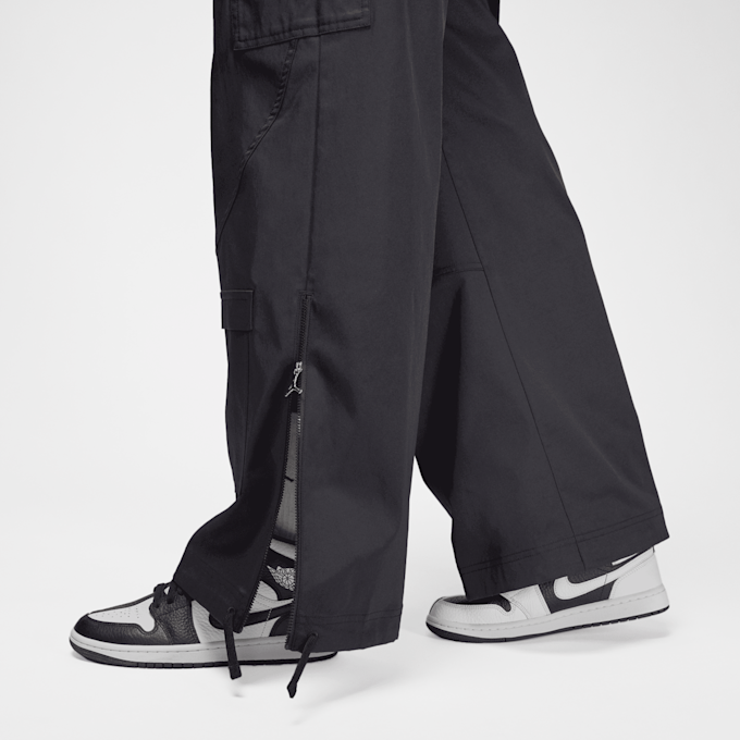 Nike Heavyweight Chicago Pants noir 24038 5