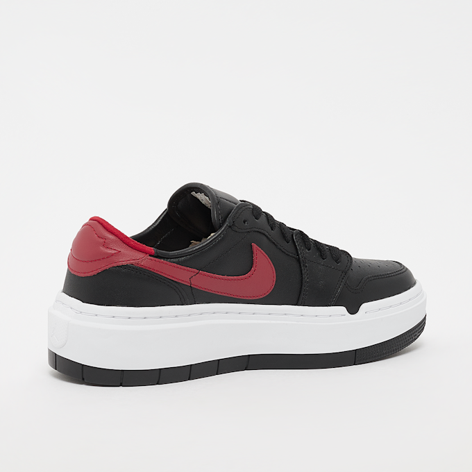 Jordan WMNS Air Jordan 1 Elevate Low negro 24041 3